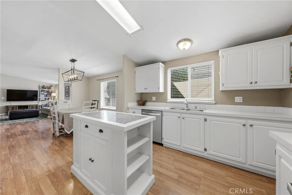 Additional image 87 of 205 Lakeview Dr, Lakeport, CA 95453