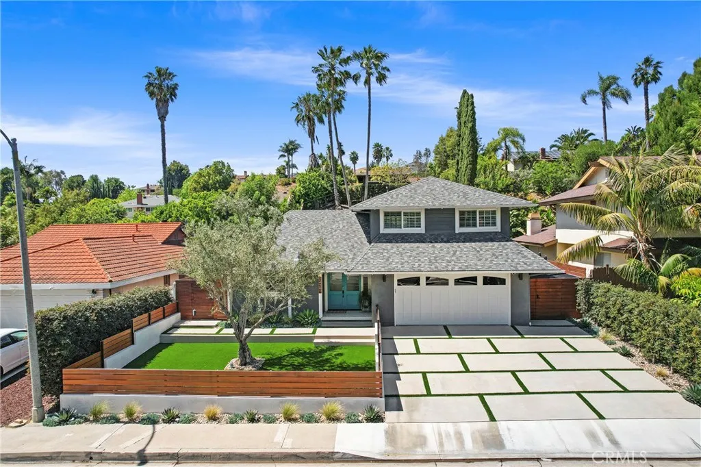 Additional image 69 of 24291 La Hermosa Ave, Laguna Niguel, CA 92677