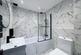 Additional image 3 of Belgrave Close, London, NW7