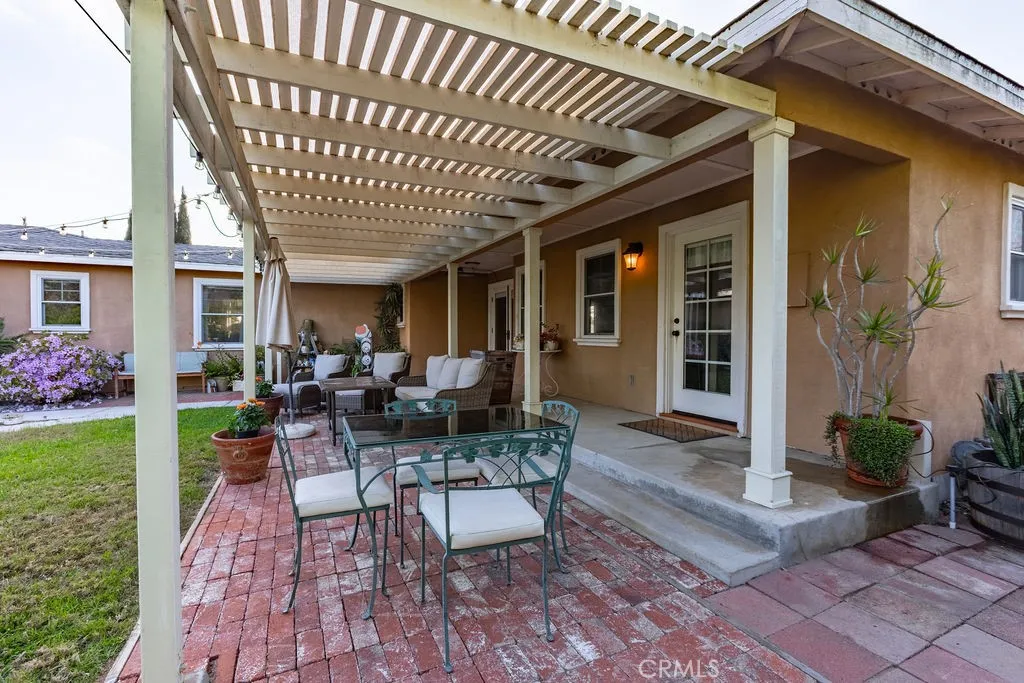 Additional image 41 of 1121 Vista Way, Oceanside, CA 92054
