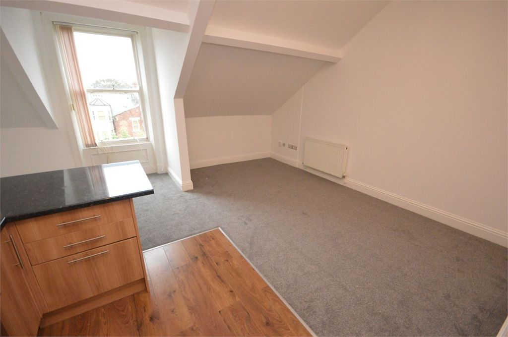 Additional image 4 of 1 bed flat for saleThornhill Park, Sunderland SR2