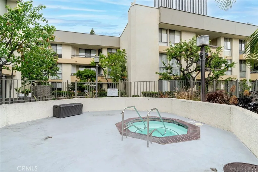 Additional image 27 of 750 S Spaulding Avenue Unit 129, Los Angeles, CA 90036