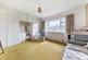 Additional image 11 of Guildford Lane, Woking