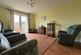Additional image 3 of Drew Street, Swindon SN2