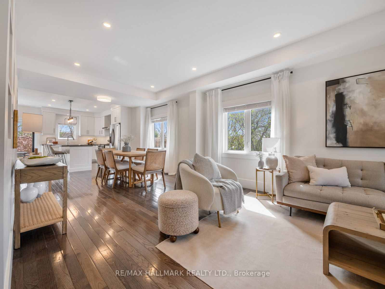 Additional image 3 of 151 Eastwood Avenue, Toronto, ON, M1N 3H5