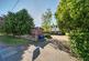 Additional image 2 of Midsummer Place,  Buckingham Road,  Bicester,  Oxfordshire,  OX26