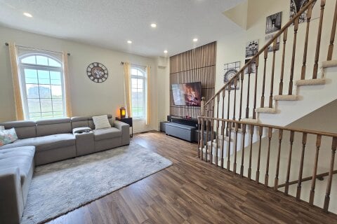 Additional image 8 of 1389 Salem Road N, Ajax, ON, L1Z 0R9