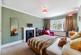 Additional image 7 of Garlichill Road, Epsom Downs