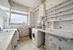 Additional image 8 of Daleview Grove, Clarkston, G76