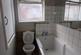 Additional image 11 of 131 Victoria Road, Stechford, Birmingham, West Midlands, B33 8AN