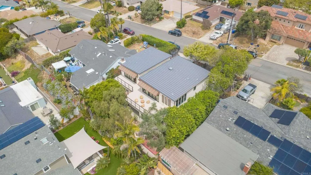 Additional image 123 of 941 Nolbey Street, Cardiff By The Sea, CA 92007