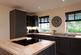 Additional image 7 of Barend Farm Cottage Sandyhills, Dalbeattie, DG5 4NU