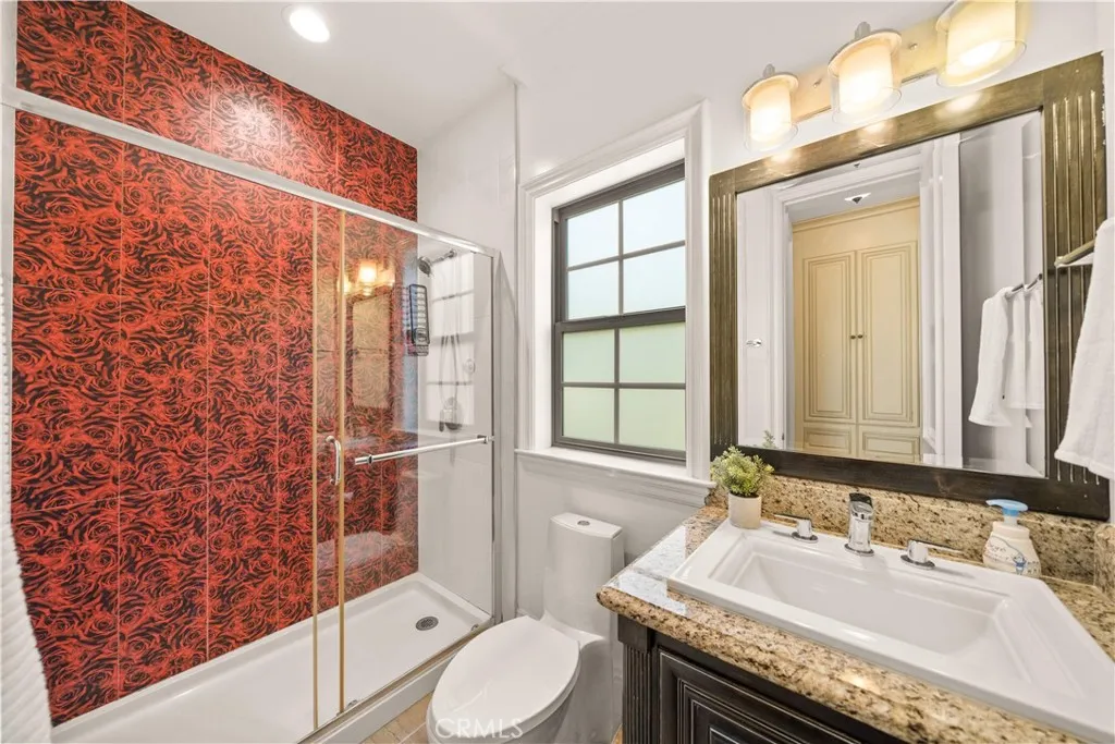 Additional image 113 of 631 E Norman Avenue, Arcadia, CA 91006