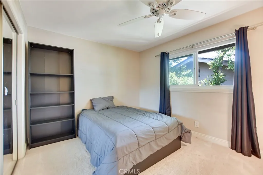 Additional image 46 of 13791 Pasadena St, Santa Ana, CA 92705