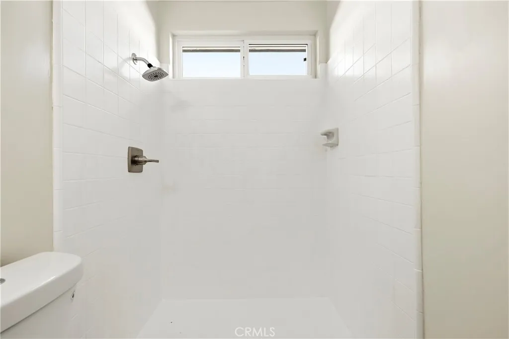 Additional image 18 of 12948 Phillippi Avenue, Sylmar, CA 91342