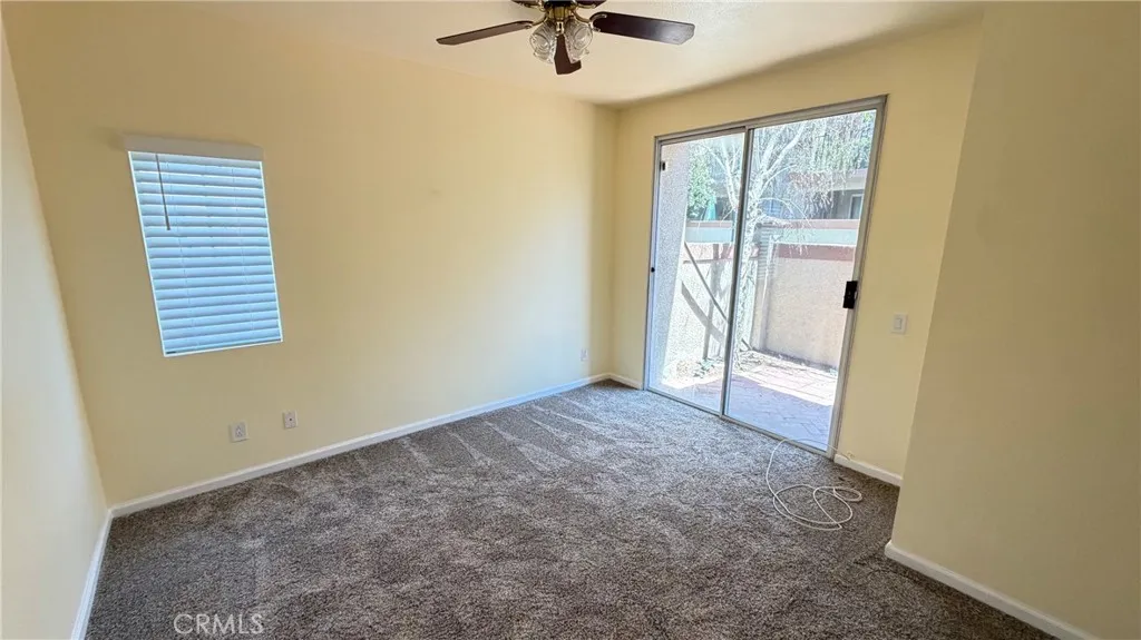 Additional image 13 of 2900 Via Toscana, Corona, CA 92879