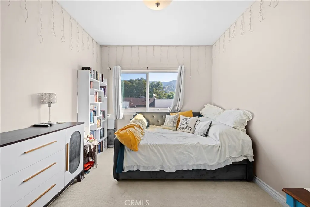 Additional image 36 of 626 E Orange Grove Avenue Unit 301, Burbank, CA 91501