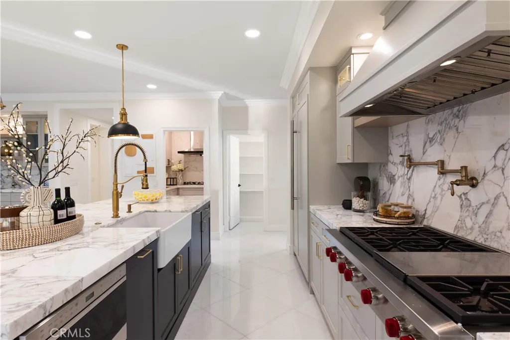 Additional image 96 of 8 Rivage, Newport Coast, CA 92657