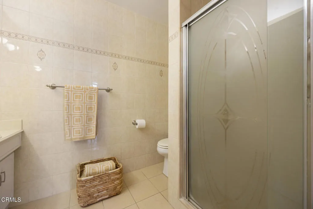 Additional image 73 of 4906 Vicwood Avenue, La Crescenta, CA 91214