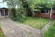 Additional image 19 of Pinhoe Road, Exeter EX4