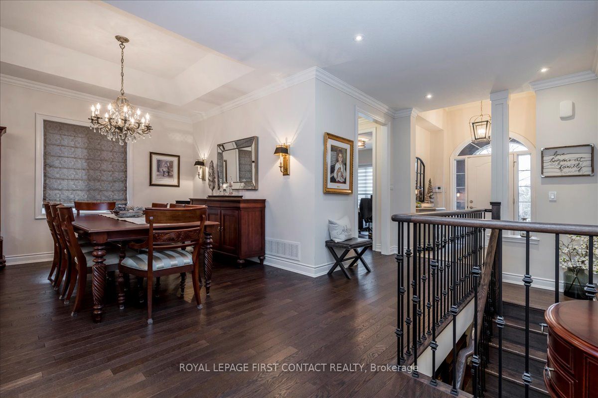 Additional image 6 of 222 Ridge Way, New Tecumseth, ON, L9R 0H2