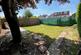 Additional image 11 of ADDISON ROAD, CATERHAM ON THE HILL