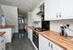 Additional image 8 of Hermitage Avenue, Mansfield, Nottinghamshire, NG18