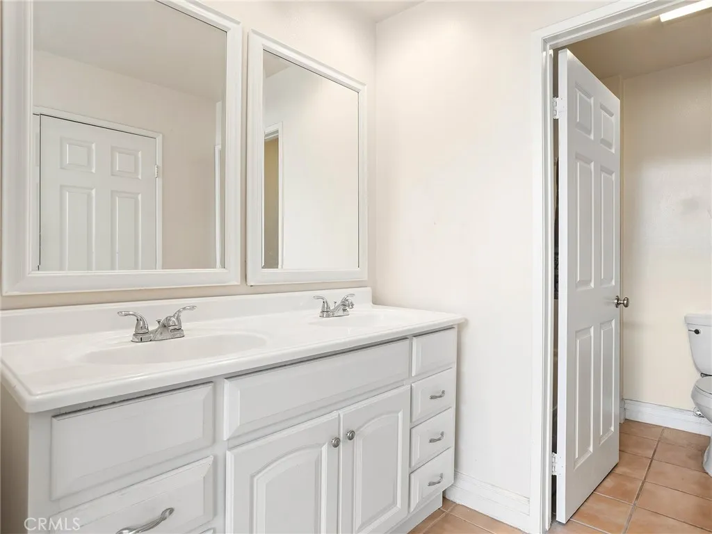 Additional image 58 of 4261 Las Virgenes Road Unit 5, Calabasas, CA 91302