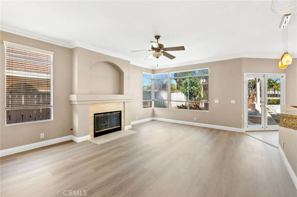 Additional image 78 of 40708 Mountain Pride Dr, Murrieta, CA 92562