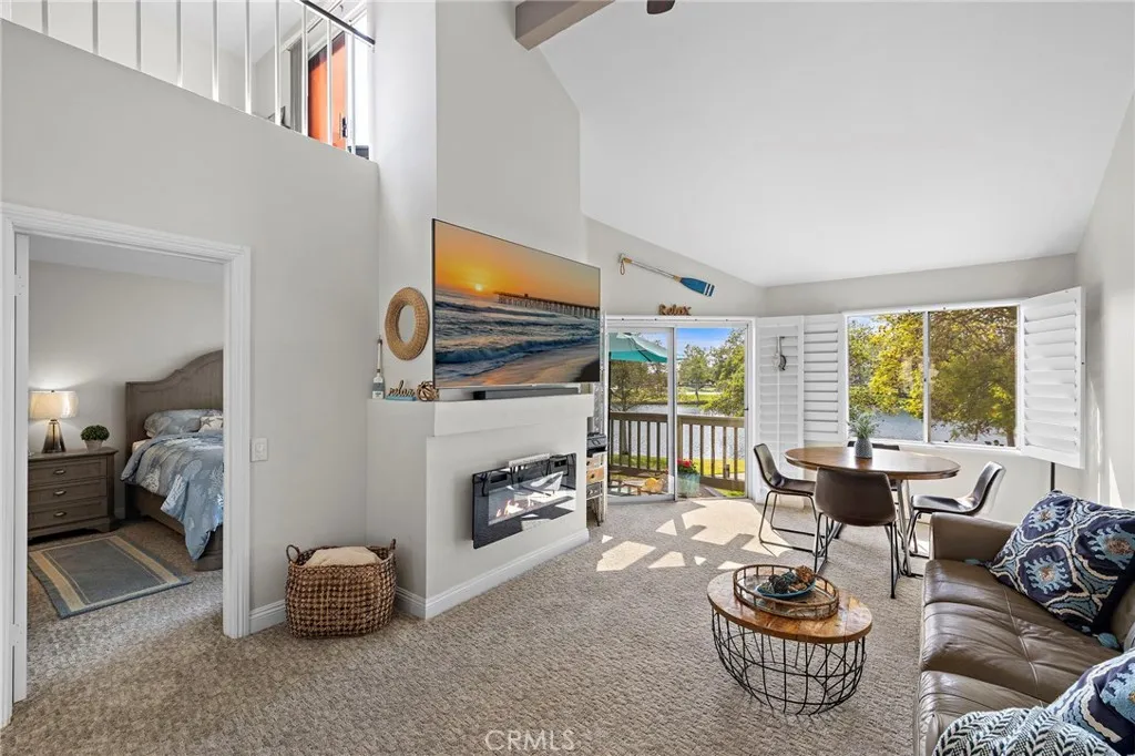 Additional image 49 of 13 Brisa del Lago, Rancho Santa Margarita, CA 92688