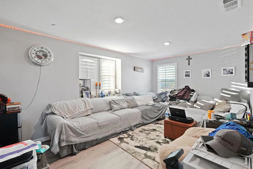 Additional image 25 of 33009 Marin Fields Rd., Winchester, CA 92596