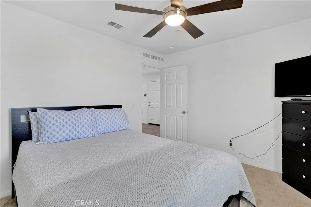 Additional image 83 of 13039 Eastwind Way, Victorville, CA 92392