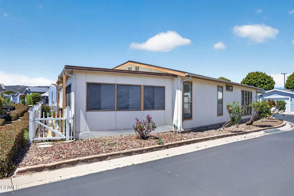 Additional image 96 of 84 Poinsettia Gardens Drive, Ventura, CA 93004