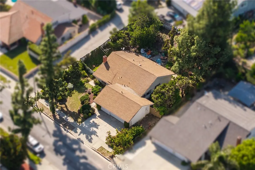 Additional image 29 of 2079 Salto Drive, Hacienda Heights, CA 91745
