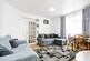 Additional image 2 of Thetford Road, Dagenham, Essex, RM9