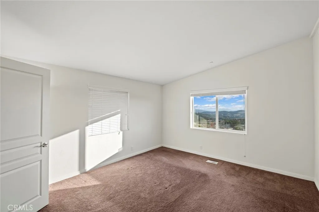 Additional image 84 of 44084 Endor Ln, Hemet, CA 92544