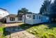 Additional image 9 of Panorama Road, Sandbanks, Poole, Dorset, BH13
