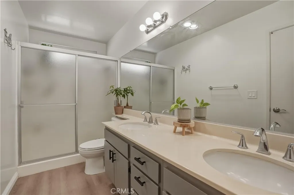 Additional image 61 of 17221 Roscoe Blvd Unit 11, Northridge, CA 91325