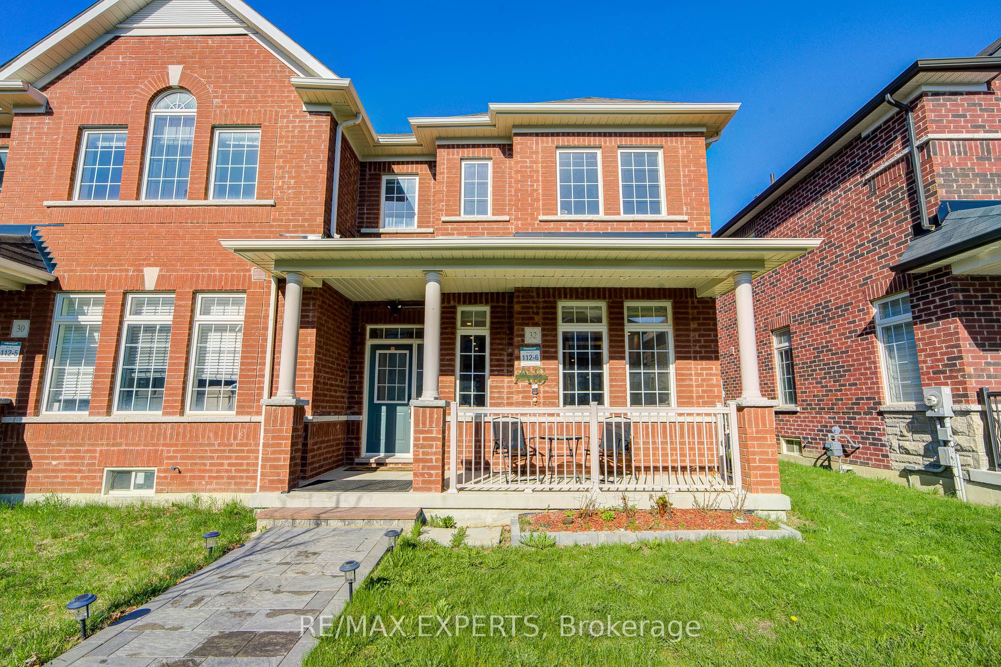 Additional image 3 of 32 Walter Proctor Road, East Gwillimbury, ON, L9N 0P1