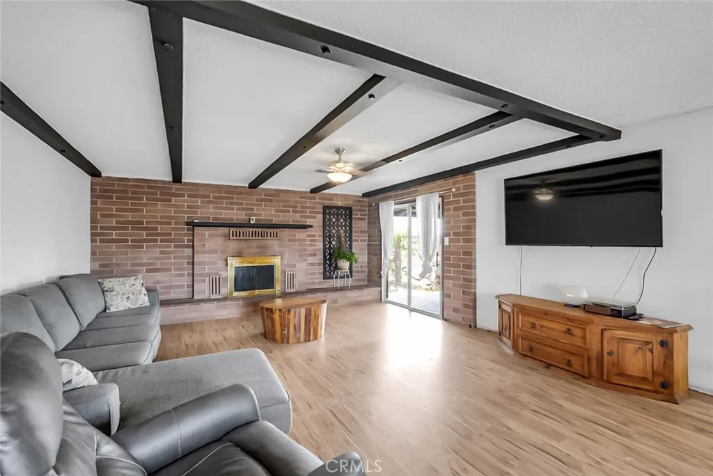 Additional image 62 of 7119 Mercedes Ave, Winton, CA 95388