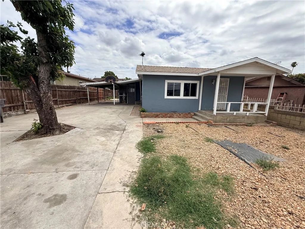 Additional image 10 of 13179 Monte Vista Ave, Chino, CA 91710