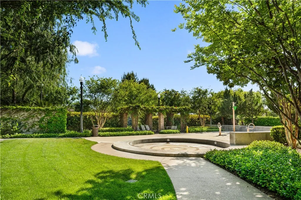 Additional image 107 of 6028 Lyon St, Chino, CA 91710