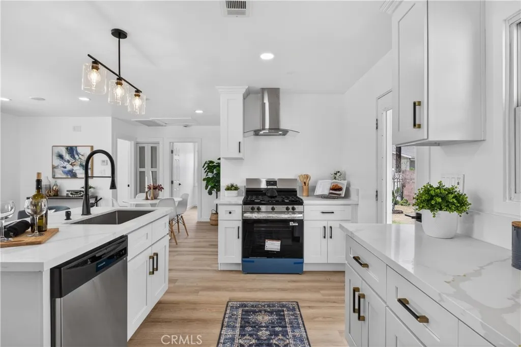 Additional image 16 of 7847 Blandwood Road, Downey, CA 90240