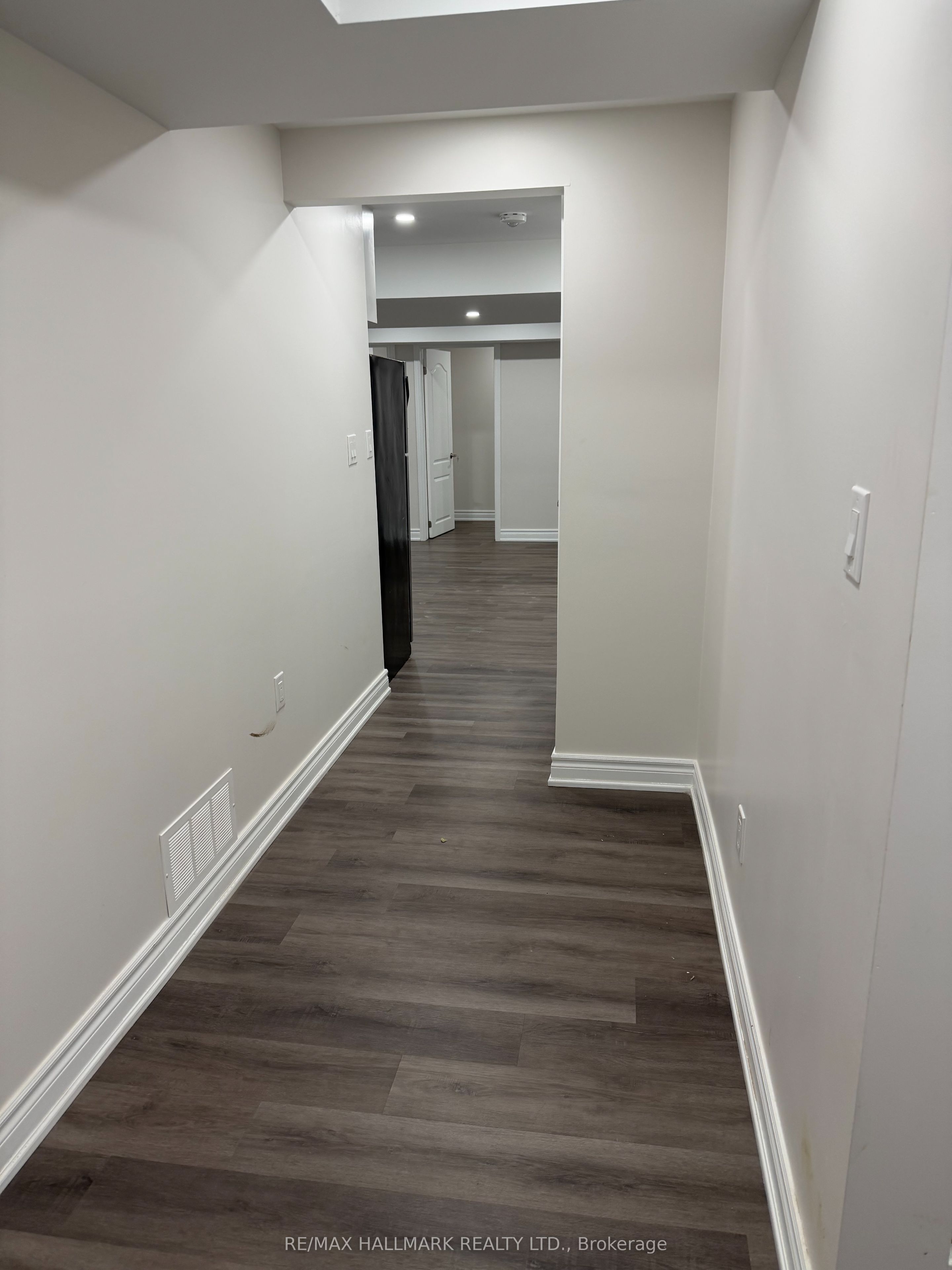 Additional image 3 of Basement-286 Buttonbush Street, Waterloo, ON, N2V 0B2