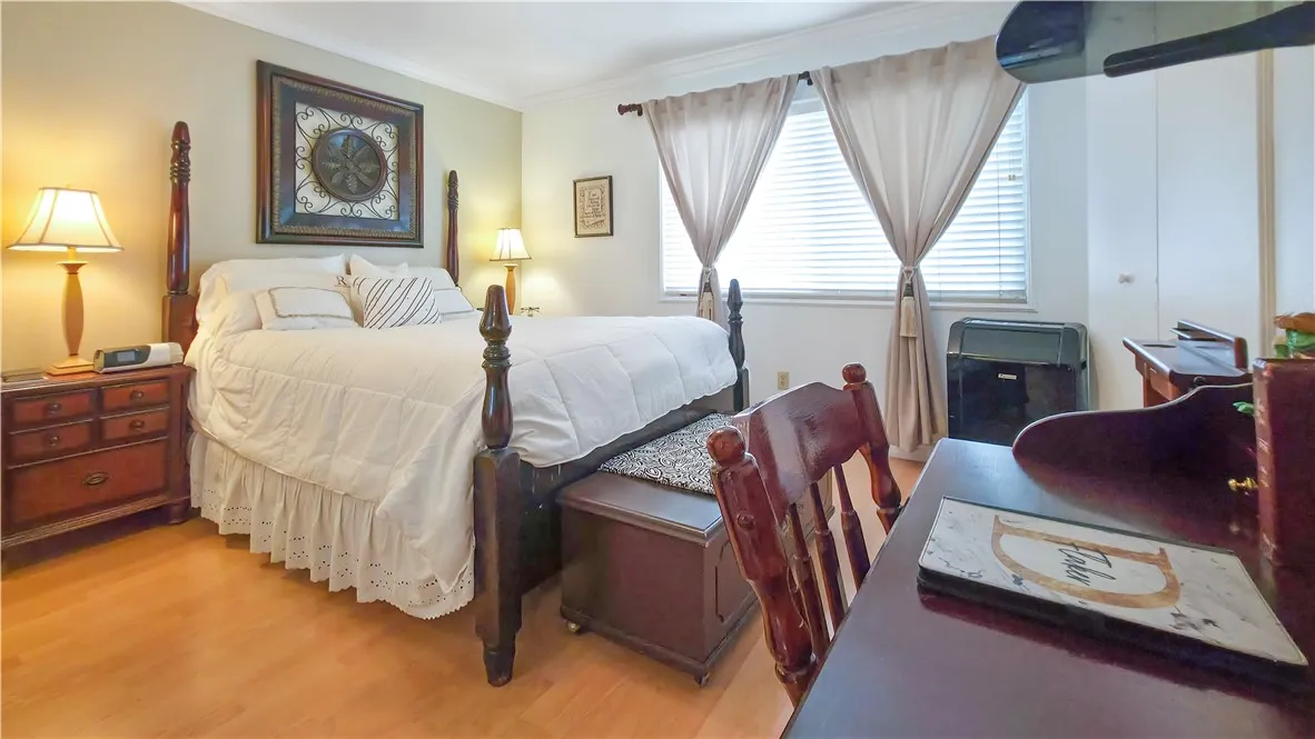 Additional image 43 of 1651 237 Street Unit C, Harbor City, CA 90710