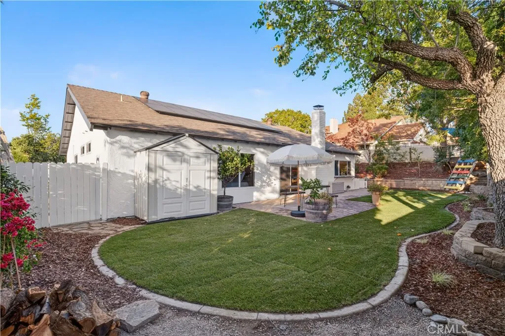 Additional image 21 of 24891 Lirio, Mission Viejo, CA 92692