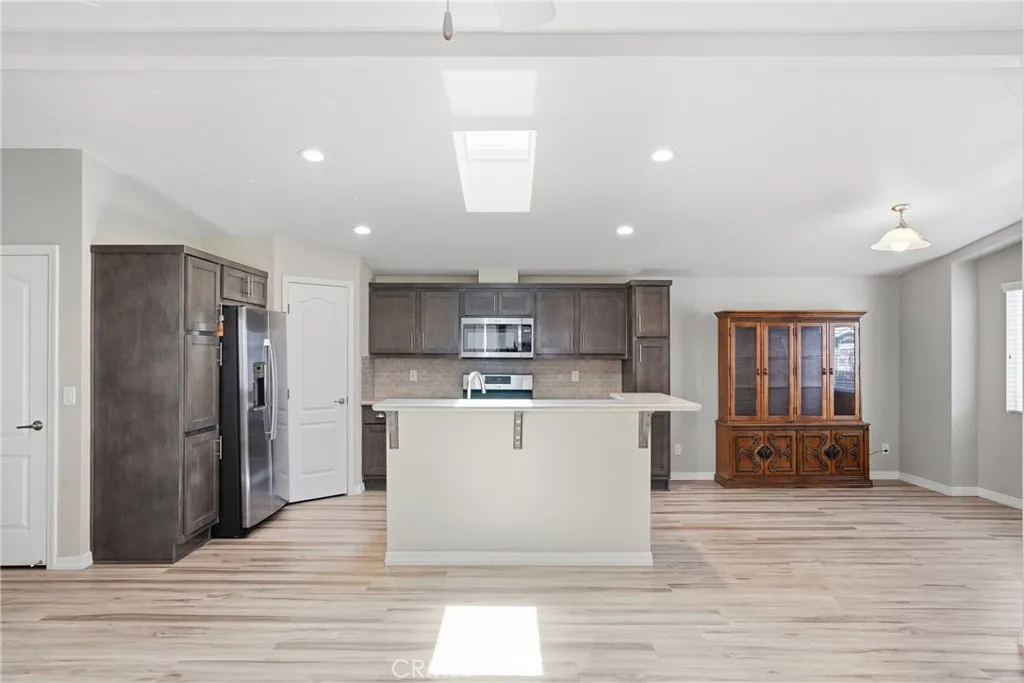 Additional image 39 of 500 Atascadero Rd Unit M3, Morro Bay, CA 93442