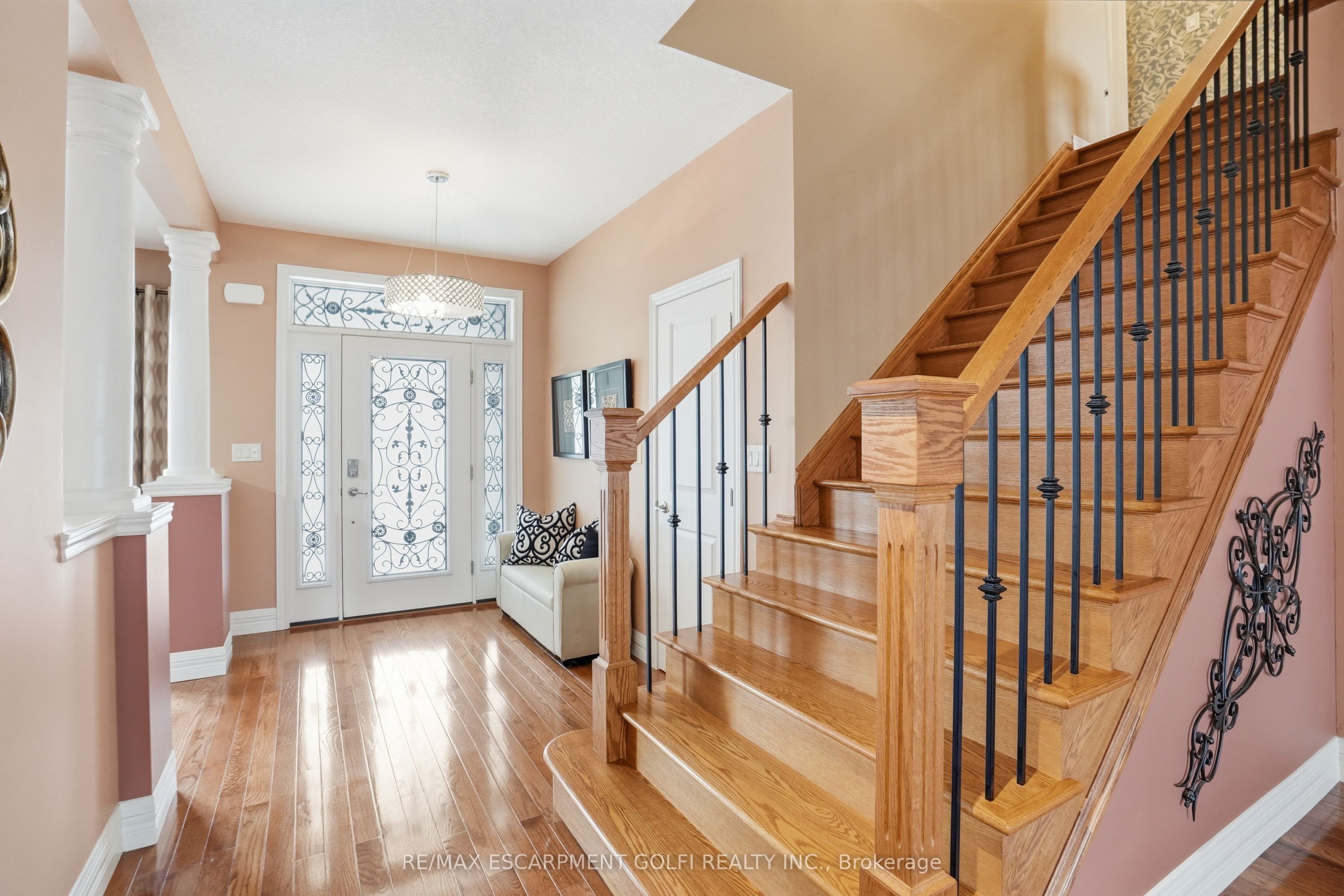 Additional image 4 of 256 Highland Road W, Hamilton, ON, L8J 2V2