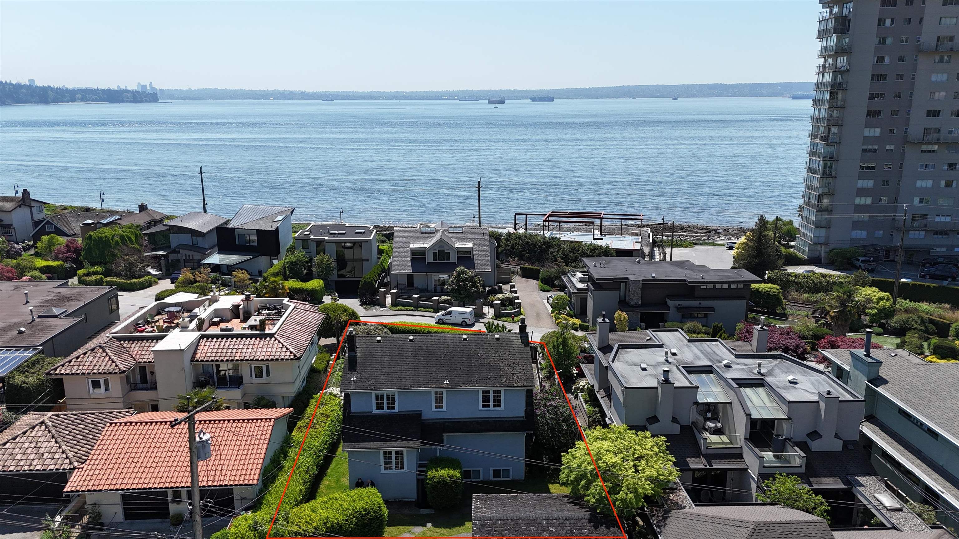Additional image 5 of 2361 Bellevue Avenue, West Vancouver, BC, V7V 1C9