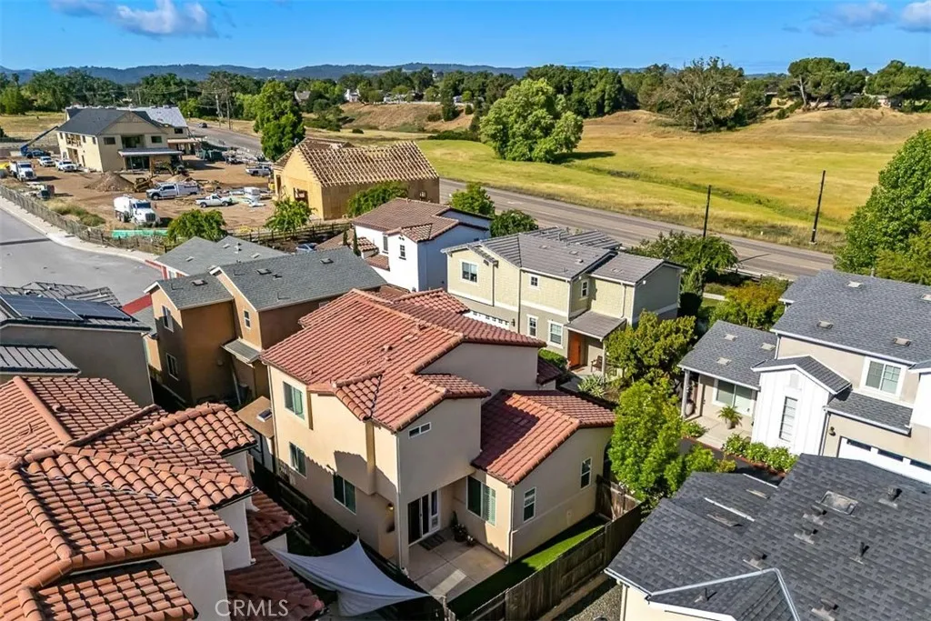 Additional image 40 of 265 T-Diamond Way, Templeton, CA 93465